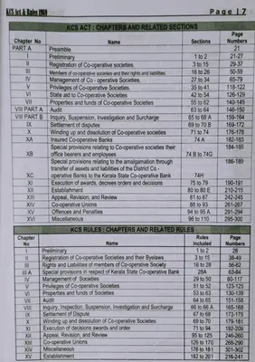 TET QUESTION BANK PAPER II UP ANAND PUBLICATIONS