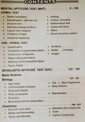 N M MS NATIONAL MEANS CUM MERIT SCHOLARSHIP CLASS 8  {ENGLISH}