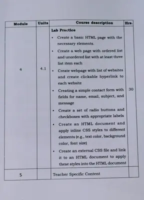 INTRODUCTION TO WEB DESIGNING  BY JEEVA JOSE  M G UNIVERSITY B.Com {HONOURS} SEMESTER 1