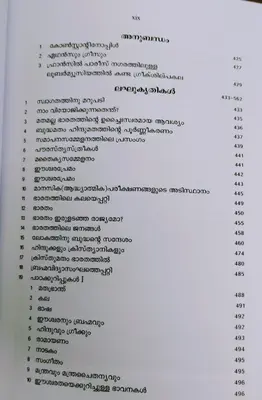 VIVEKANANDA SAHITHYA SARVASVAM Volume 7