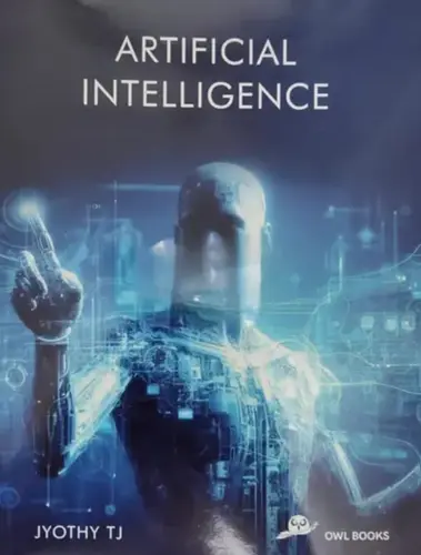 ARTIFICIAL INTELLIGENCE | KTU SYLLABUS