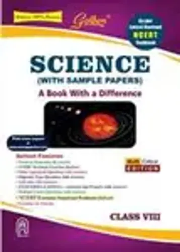 CBSE-SCIENCE-GOLDEN -BOARD EXAM 2023-REFERENCE-N.K.SHARMA