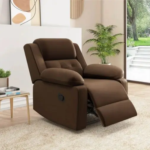 RECLINER SOFA SETS 