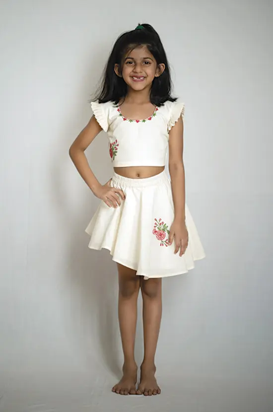 Occasion Dress