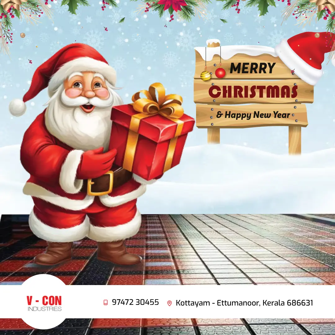 ❄大人の Winter Suwaggu❄️MerryChristmas2023❄