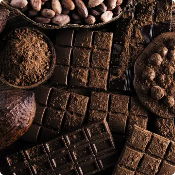 Chocolate Manufacturers in Kerala | Dairy Home Chocolates