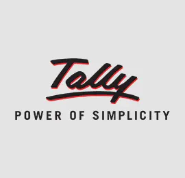 Tally 