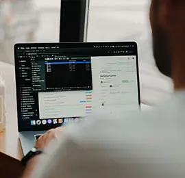 Computer Courses