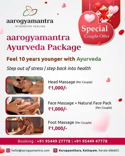 Relax Together. Love Better.