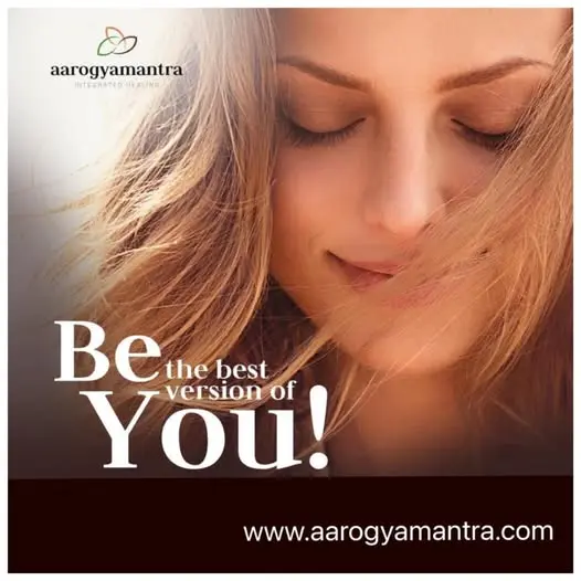 Happy Women’s Day!