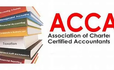 ACCA (UK)