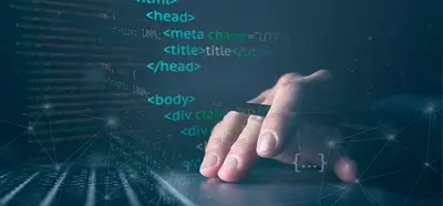 BCA (Honours) Computer Application