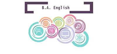 B.A (Honours) English