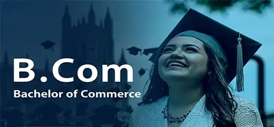 B.Com (Honours) Logistics Management