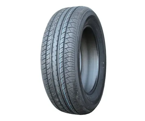 DB DECIBEL E70A