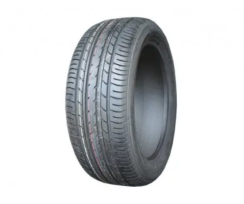 BluEarth E70D