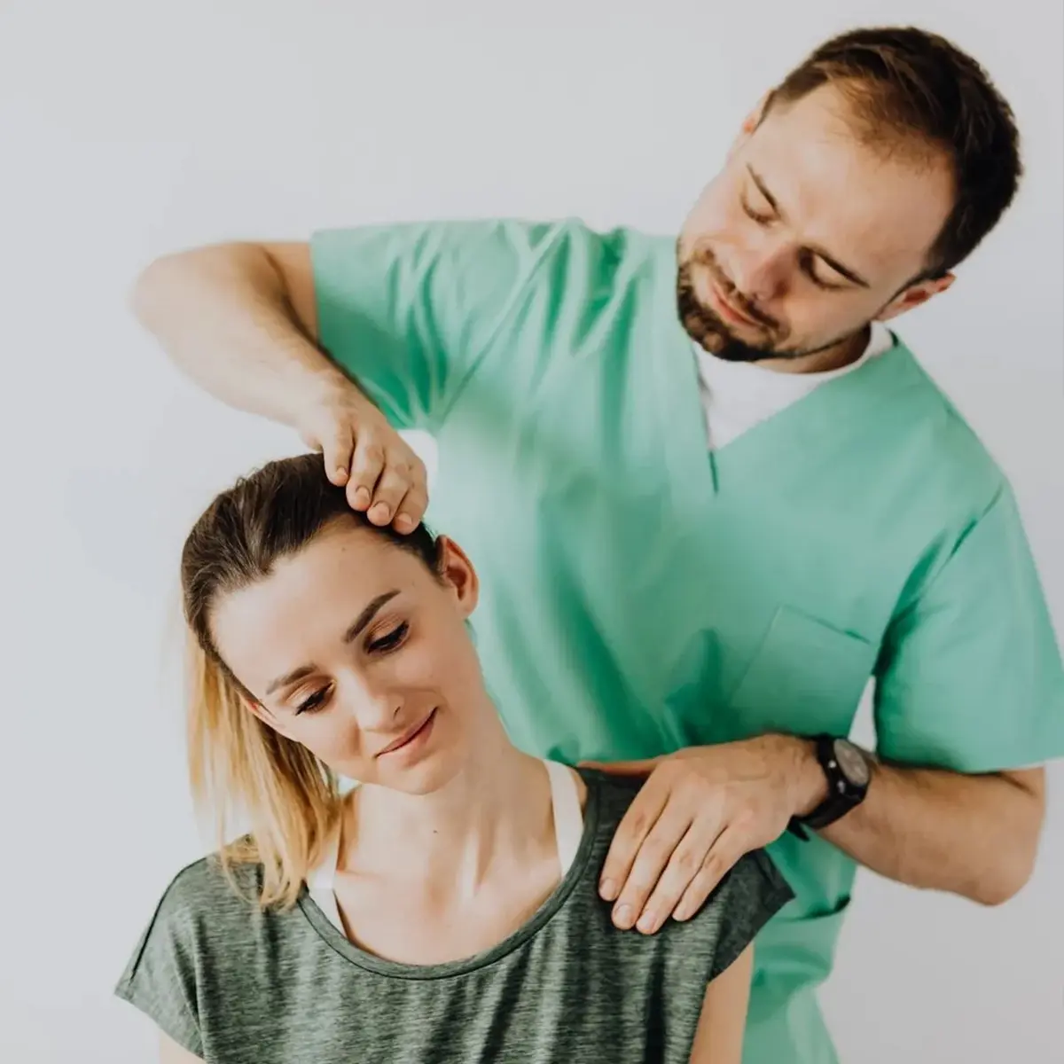 Australian Physiotherapy Council Registration