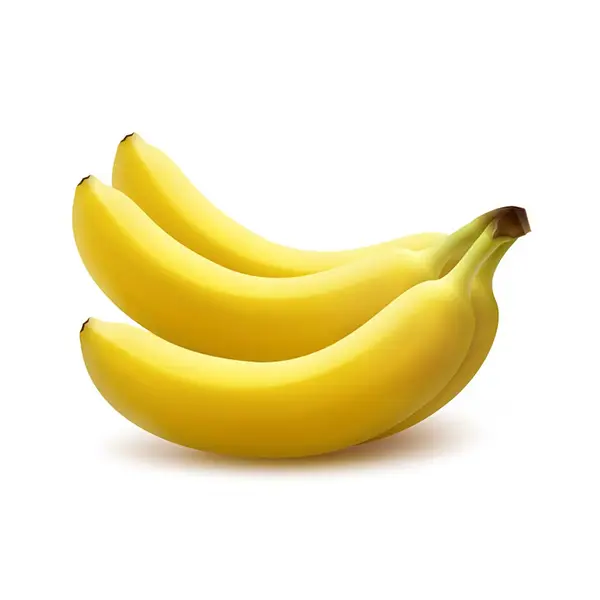 BANANA