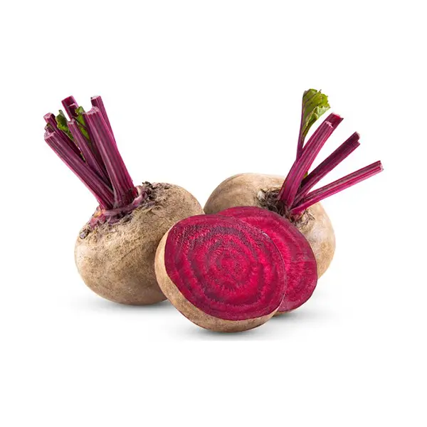 BEETROOT