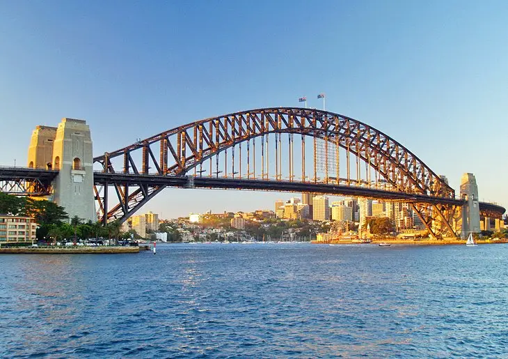 Beyond Travel: Your Signature Journey Starts Here