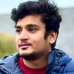 Bibin Baby (Royal Club)