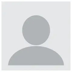 Biju Kuriakose