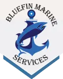 Bluefin Marine Services