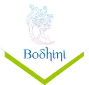 Bodhini 
