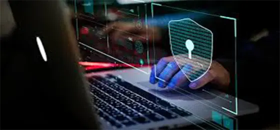 B.Sc (Honours) Cyber Forensics