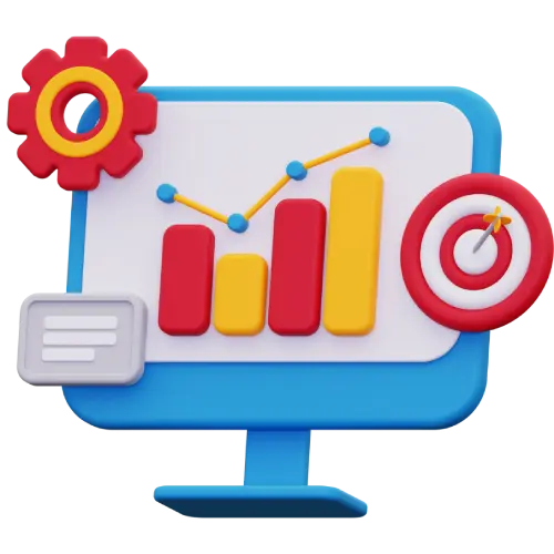 Budget Monitoring