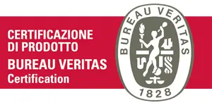 Bureau Veritas