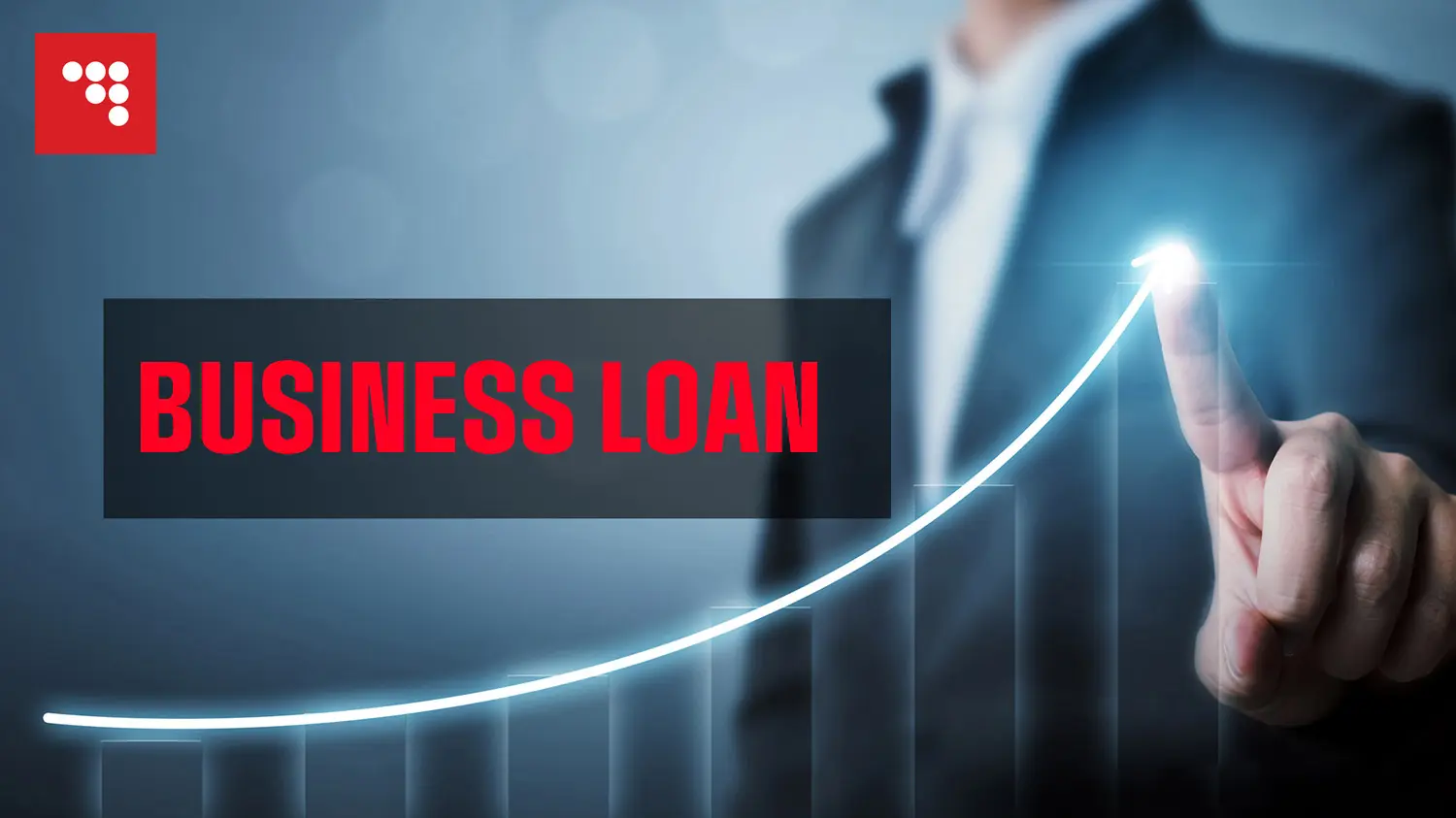 Business Loans