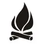 Campfire