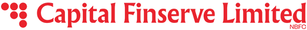 Capital Finserve Ltd