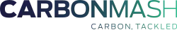 Carbonmash