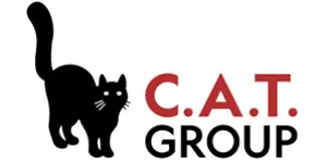 CAT Group