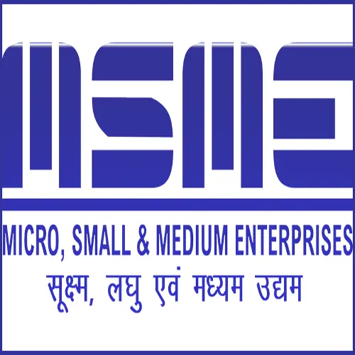 MSME 