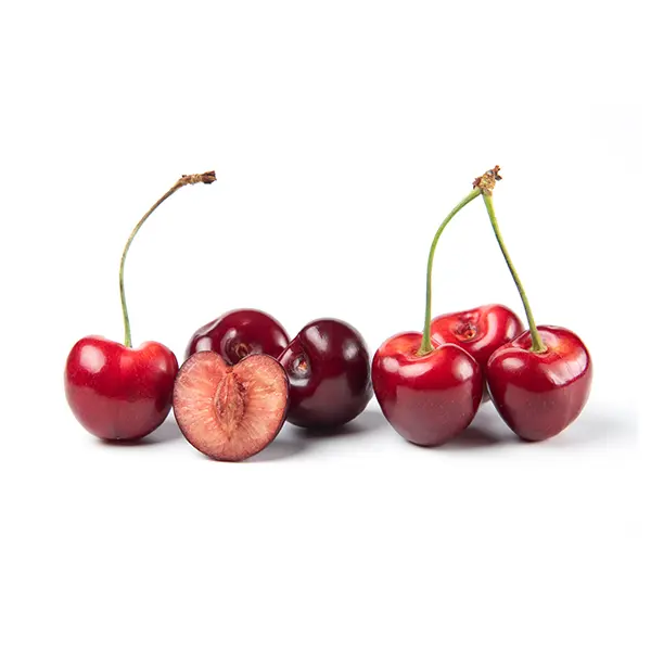 CHERRIES