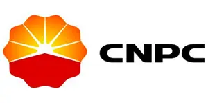 CNPC