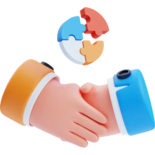 Collaboration