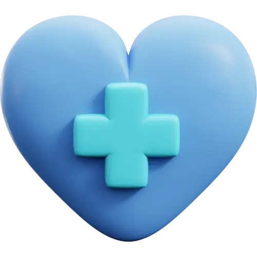 Committed Care Coordination