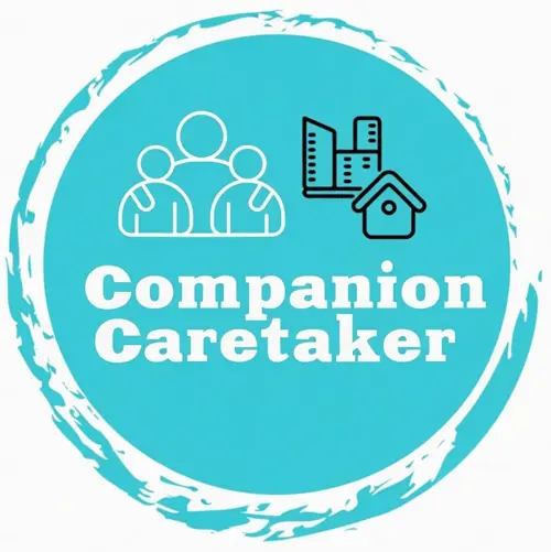 Companion Caretaker