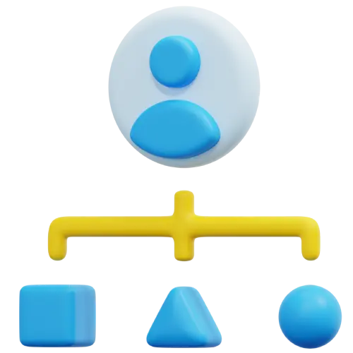 Coordinate Your Supports