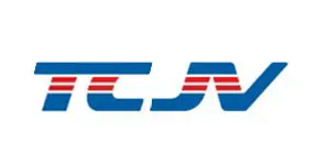 CTJV
