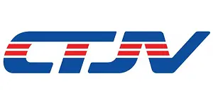 CTJV