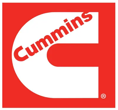  Cummins India Pvt Ltd