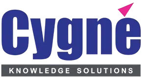 Cygne Knowledge Solutions