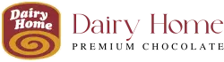 Dairy Home Chocolates