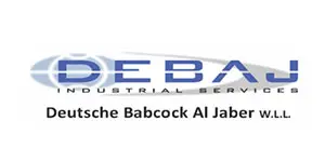 Debaj