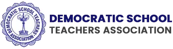 Democratic School Teachers Association